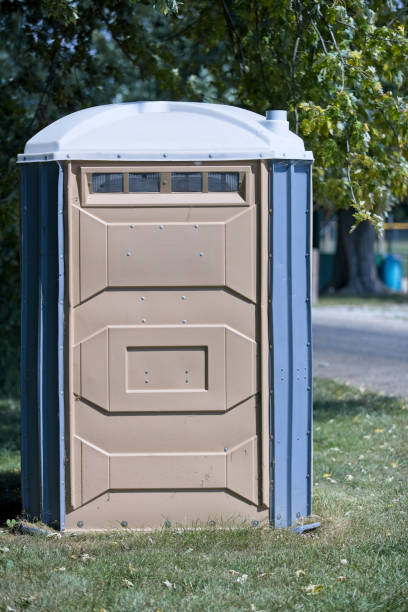 Best Portable bathroom rental  in Forestdale, MA